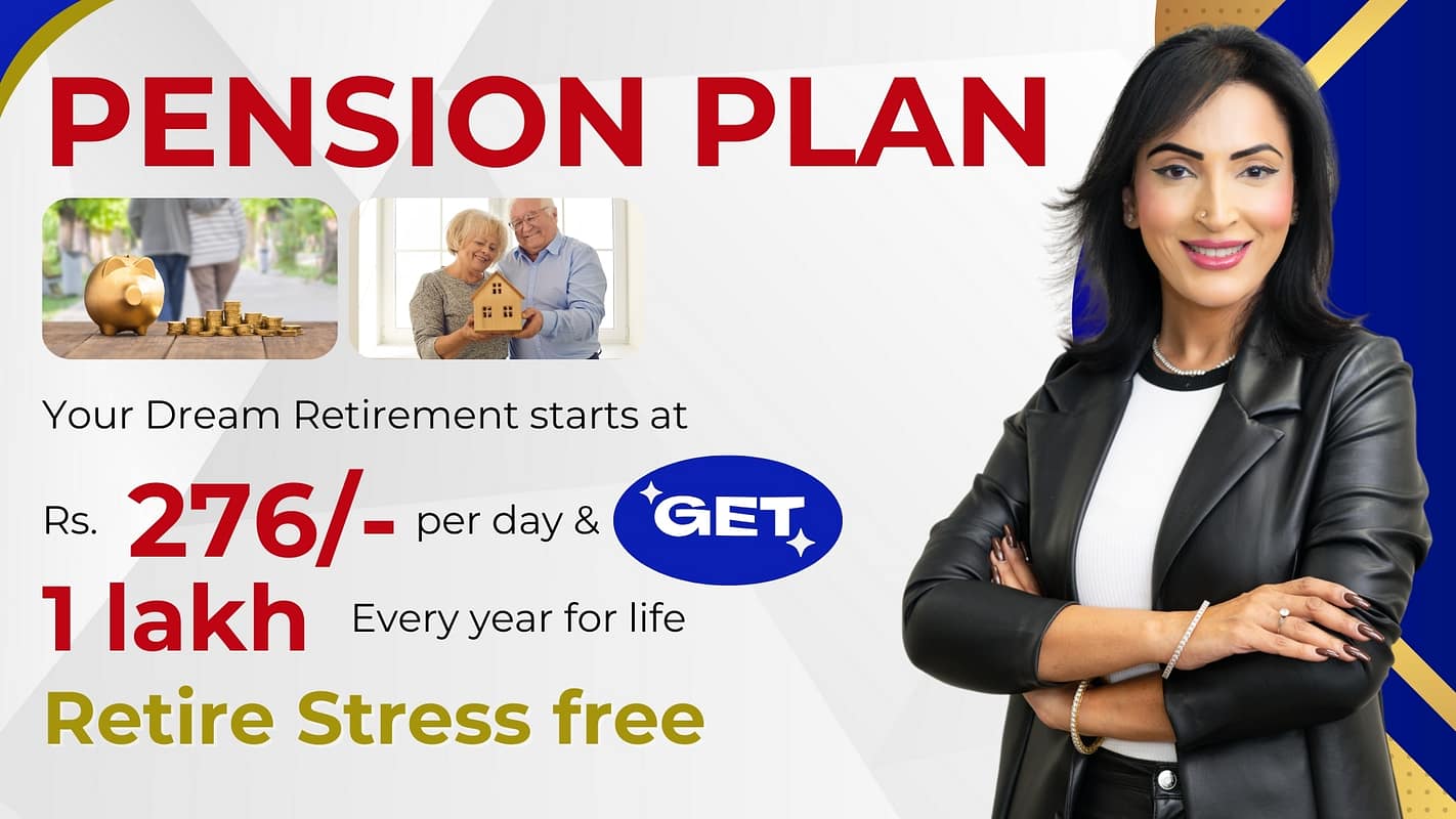 NRI Banner For website (4)