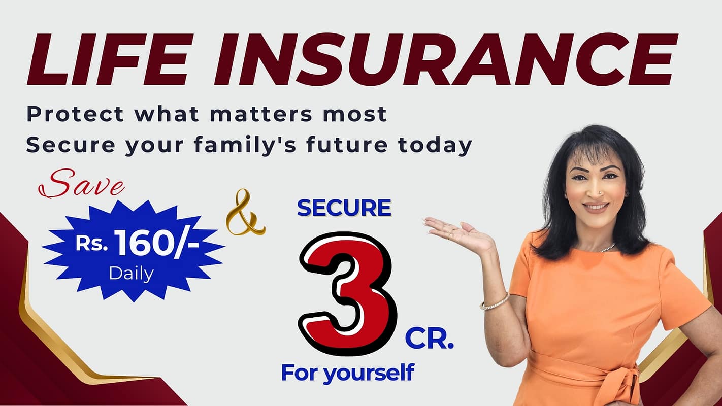 NRI Banner For website (6)