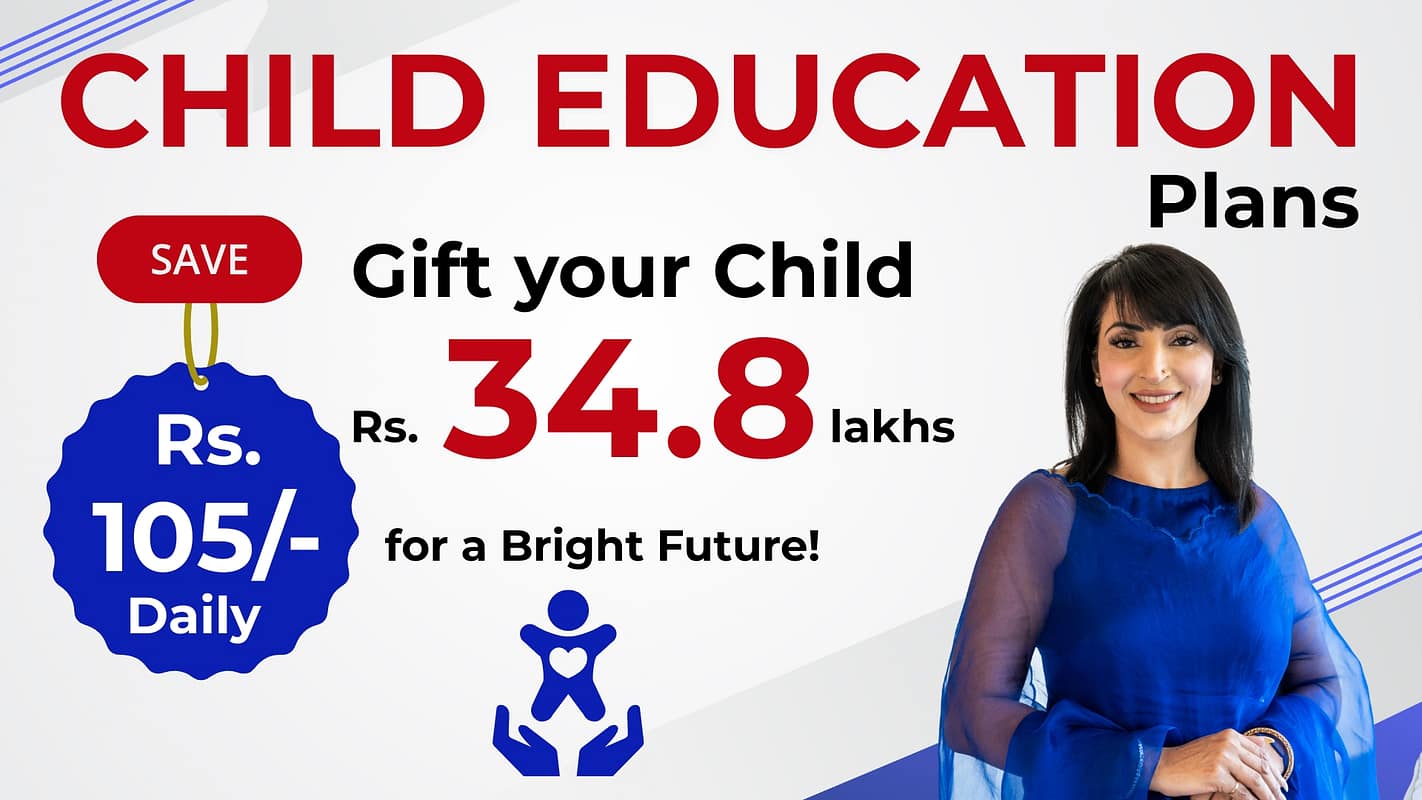 NRI Banner For website (7)